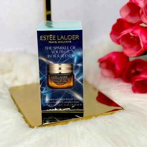 Estée Lauder advanced night repair eye supercharged complex duo (Travel)